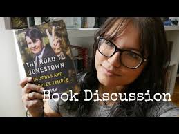 The Education of Margot Sanchez