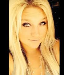 Heather Gleason Obituary (1993