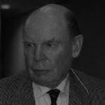 Australian Intercollegiate Meat Judging Association (ICMJ)