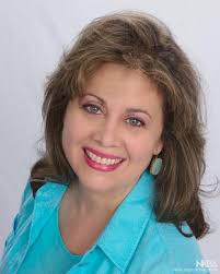 Cynthia Greco's Instagram, Twitter & Facebook