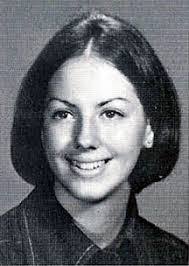 Diana Odegard's Instagram, Twitter & Facebook