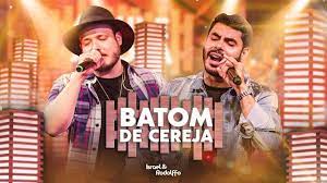 As 100 melhores musicas sertanejas antigas musicas sertanejas antigas mais tocadas anos 80 90 ts. Top 100 Musicas Sertanejas Mais Tocadas Julho 2021