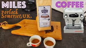 Check spelling or type a new query. Coffee Forums Uk Decent Espresso 07 2021