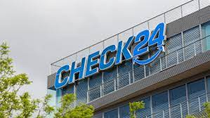 Sie kritisieren, ein unternehmen könne nicht gleichzeitig neutrale vergleiche von girokonten versprechen und selbst. C24 Bank Von Check24 Test Vorteile Nachteile Mobilebanking De