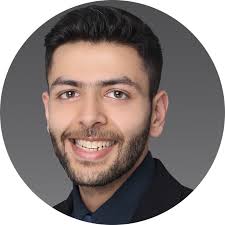 Abstracts: MathWorks Automotive Conference 2024 North America