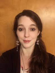 Our Staff — United Tribes of Bristol Bay