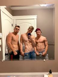 Xvideoss (@Xvideoss4)  Posts  X