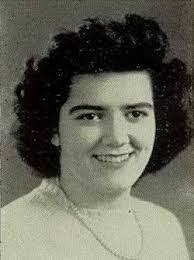 Joan Packer's Instagram, Twitter & Facebook