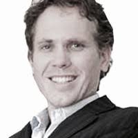 Cathleen Pegg Email & Phone Number