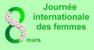 Regardez les filles c´est ça la journée de la femme chez les hommes de forum. 8 Mars D Ou Vient Cette Journee Internationale Dediee Aux Femmes 30 Minutes