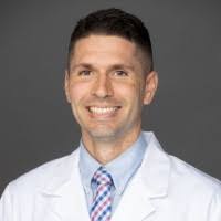 Allison Ensign's Instagram, Twitter & Facebook