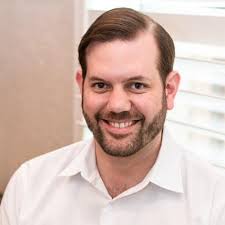 Thank you for participating in Baylor University's Management Information  Systems Career Night