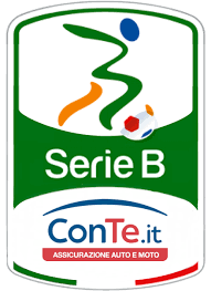 Die liga auf einen blick. Serie B 2020 2021 Teams Squads Roster Transfers News Statistics Latest Matches