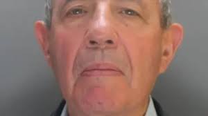 Abuse inquiry IICSA hears victims' compensation battles