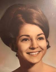 Indiana Funeral Care & Crematory