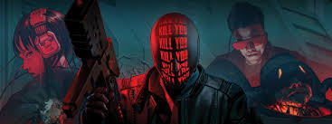 Stream tracks and playlists from. Ruiner