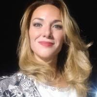 10+ "Eva Marini" profiles