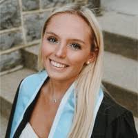 100+ "Mary Christopher" profiles