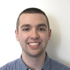 Kenny Christopher's Instagram, Twitter & Facebook