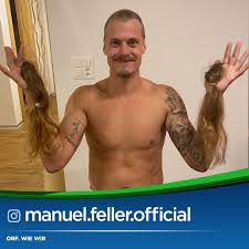 Manuel feller liegt 44 hundertstel hinter dem führenden franzosen. Facebook