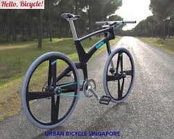 Our Commuter And Urban Bicycles Are Built For The Daily Routine And City Scene They Make It Easier To Haul Easier To C Bicycle Design Bike Design Buy Bicycle
