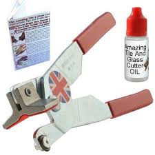 Tile Cutter Hand Tool Ceramic