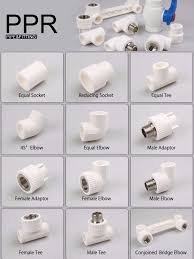 Pin On Ppr Pipe And Fittings