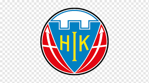 Velkommen til den jydske haandværkerskoles intranet. Midtjylland Png Images Pngwing