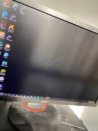 Wondering how to clean a computer screen without damaging it? How Do I Properly Clean This Monitor Without Damaging It Monitors
