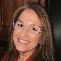 80+ "Alleva" profiles