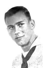 Rhett Bruce Maze, Sr.