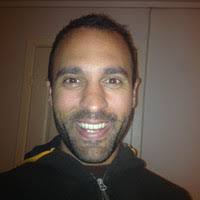 10+ "Roy Roland" profiles