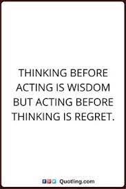 The hardest decisions in life are not between good and bad or right and wrong, but between two goods or two rights. 8 Regret Quotes Ideas Regret Quotes Quotes Regrets