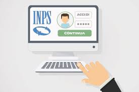 Facebook e twitter e un form che puoi compilare online. Prenotazione Appuntamento Inps Attivo Il Servizio Automatico