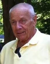 Thomas Florentino DeNino, 73, passed away peacefully