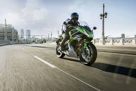 Pin On Motos