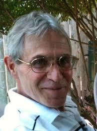 Louis Squitieri Obituary (2013)