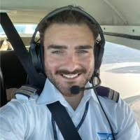 Christopher Boundouris