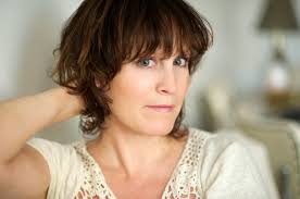 SpectacularONLINE PROGRAM 24 — CSC