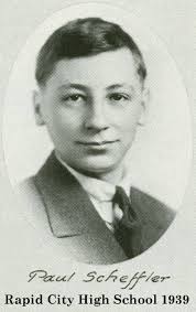 Paul J. Perrigo U.S. NAVY 1942 1945. WW II Paul was born to Florence and  Warren Perrigo