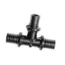 Where standard pvc can only withstand temperatures up to 140 degrees fahrenheit, cpvc will hold strong in temperatures up to 200 degrees. Evolution New Word In System Heat Pex Heat Pex