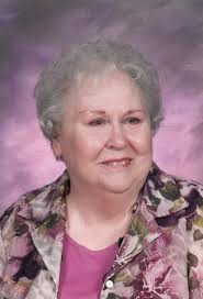 Jacqueline Blackshire Obituary