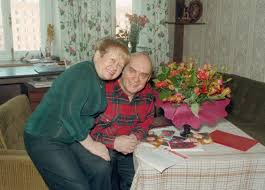 Александра пахмутова ( aleksandra pakhmutova ). Aleksandra Pahmutova Biografiya I Zhizn Kompozitora