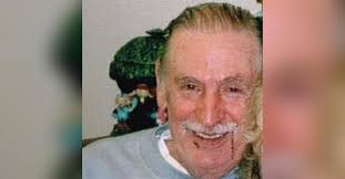 Dewey E. Garrison Obituary