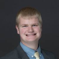 Dan Birrenkott Email & Phone Number