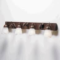 We did not find results for: Rustic Vanity Lights Log Cabin Rustics