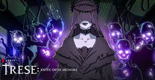 We finally have a release date! Mcwsajdmqekukm