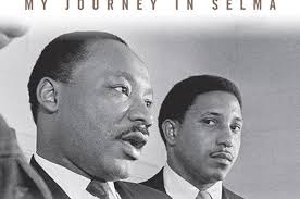 UPK Books Great Options for Black History Month Reading