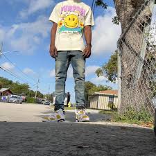 Profile for Ralo Dogfood