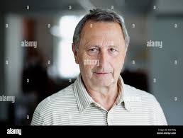 Holubec hi-res stock photography and images